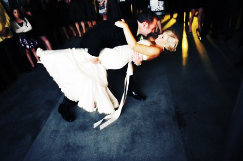 Hi Gayle, I wanted to thank you again for EVERYTHING you did to make our day so special.  It was truly the best day of our lives, and we thank you so much for making sure all of our details were carried out just as we envisioned.  I felt like I could count on you all weekend!  We will always remember what you did for us, and are so glad you were a part of it! Thanks again!!!!! Jenni and Mark