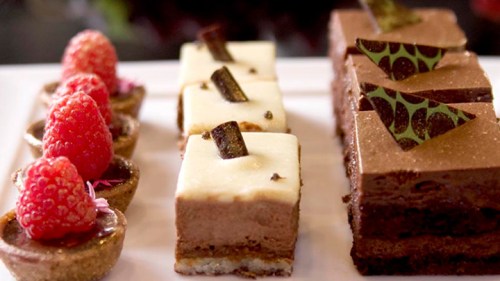 m-feuille-chocolate_buffet