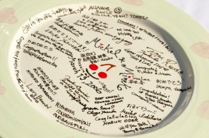 Photo by Terri Rippee - Rippee Photography