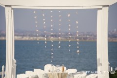 262-130803-ericka-greg-wedding-