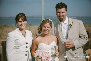 355-130803-ericka-greg-wedding-
