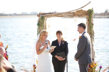 Photo by Sara France