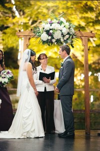 Photo by Anika London