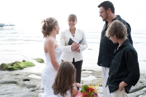 Photo by Hung C. Tran Photography