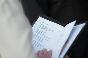 Photo by Hung C. Tran Photography