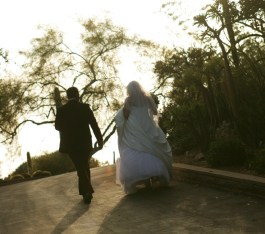 Photo credit: Brant Bender Photography