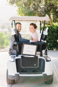 Happy Trails! Photo by Katie Jackson