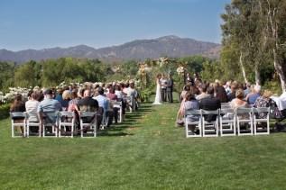 Photo Credit: Patricia Lucia Photography