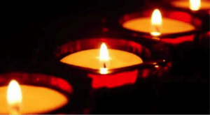 memorialcandles