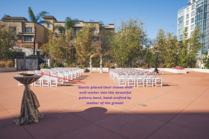 Photo by Mink Photography