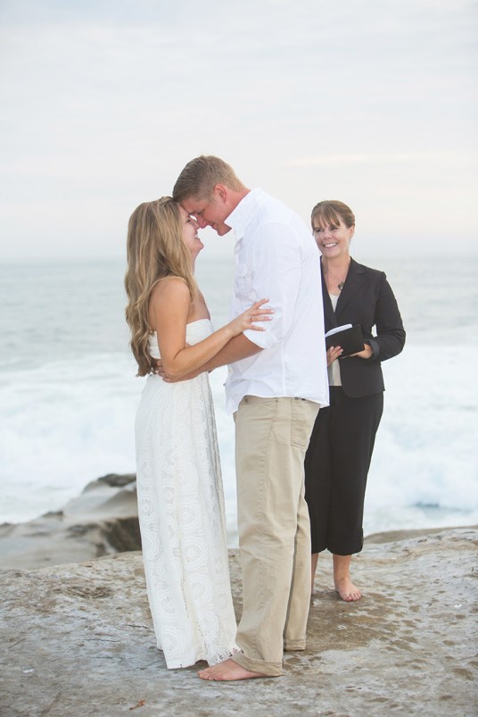 Photo by Philip DeFalco Photography