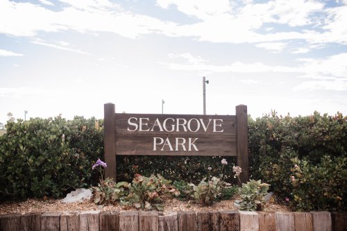 seagrovesign