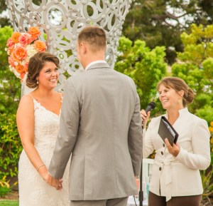 Photo by Chana and Don