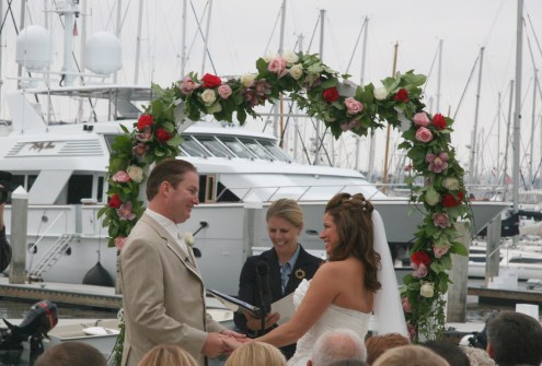 kent-and-christine-wedding