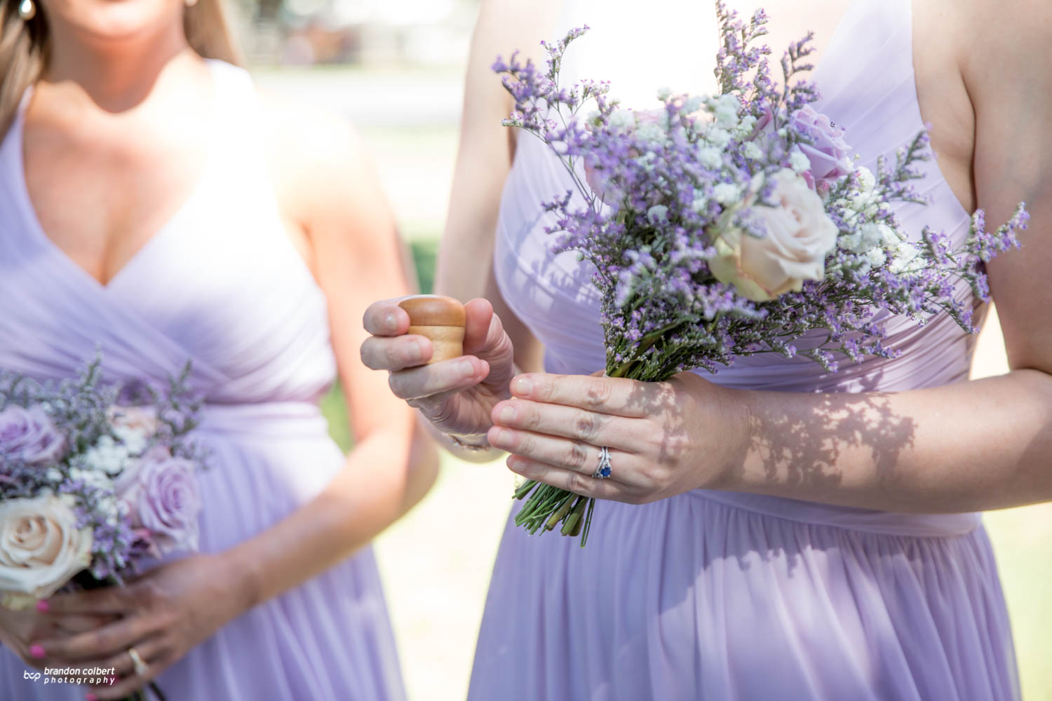bridesmaid-rings